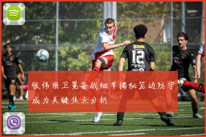 张伟丽卫冕备战细节揭秘笼边防守成为关键焦点分析