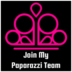 Join Bridget's Paparazzi Team